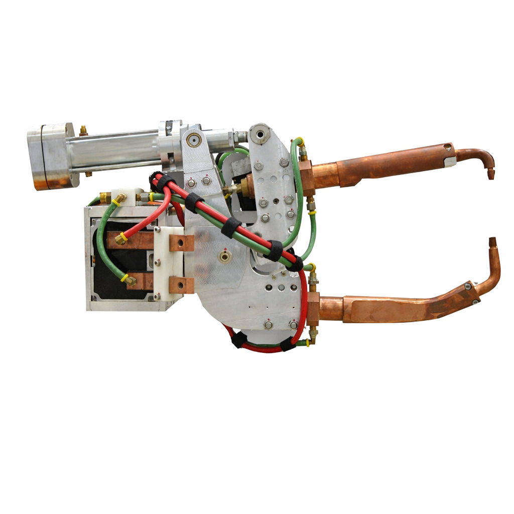PINZA ROBOT